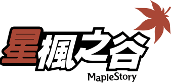 星星谷 · 电子杂货铺